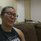 miathewrestlers_Still590.jpg