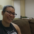 miathewrestlers_Still591.jpg