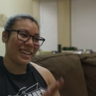 miathewrestlers_Still592.jpg