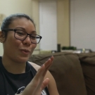 miathewrestlers_Still593.jpg