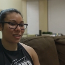 miathewrestlers_Still595.jpg