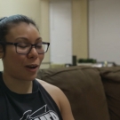 miathewrestlers_Still596.jpg