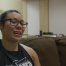 miathewrestlers_Still598.jpg
