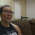 miathewrestlers_Still599.jpg