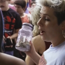 miathewrestlers_Still608.jpg
