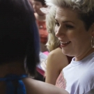 miathewrestlers_Still617.jpg