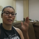miathewrestlers_Still618.jpg