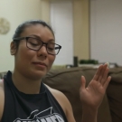 miathewrestlers_Still619.jpg