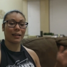 miathewrestlers_Still621.jpg