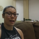 miathewrestlers_Still622.jpg
