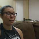 miathewrestlers_Still623.jpg