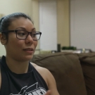 miathewrestlers_Still624.jpg