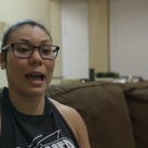 miathewrestlers_Still625.jpg