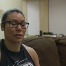 miathewrestlers_Still626.jpg