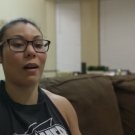miathewrestlers_Still627.jpg