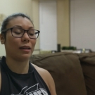 miathewrestlers_Still628.jpg