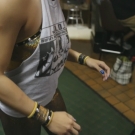 miathewrestlers_Still629.jpg