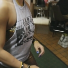 miathewrestlers_Still630.jpg