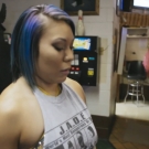 miathewrestlers_Still635.jpg