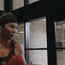 miathewrestlers_Still637.jpg