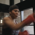 miathewrestlers_Still639.jpg