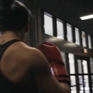 miathewrestlers_Still640.jpg