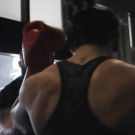 miathewrestlers_Still641.jpg