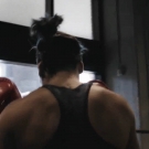 miathewrestlers_Still642.jpg