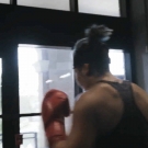 miathewrestlers_Still643.jpg