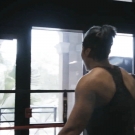 miathewrestlers_Still644.jpg