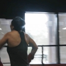 miathewrestlers_Still646.jpg