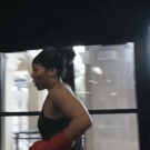 miathewrestlers_Still647.jpg