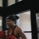 miathewrestlers_Still649.jpg