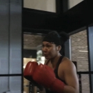 miathewrestlers_Still650.jpg