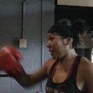 miathewrestlers_Still652.jpg