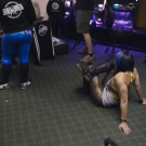 miathewrestlers_Still657.jpg
