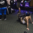 miathewrestlers_Still658.jpg