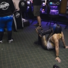 miathewrestlers_Still659.jpg