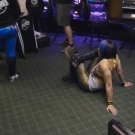 miathewrestlers_Still661.jpg