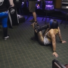 miathewrestlers_Still662.jpg