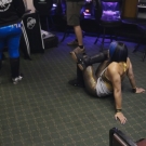 miathewrestlers_Still663.jpg