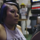 miathewrestlers_Still664.jpg