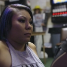 miathewrestlers_Still665.jpg