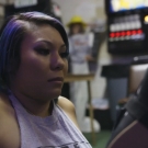 miathewrestlers_Still666.jpg