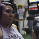 miathewrestlers_Still667.jpg