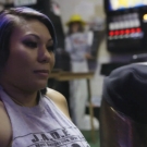 miathewrestlers_Still668.jpg