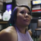 miathewrestlers_Still670.jpg
