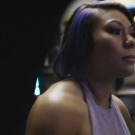 miathewrestlers_Still671.jpg