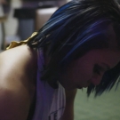 miathewrestlers_Still673.jpg