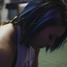 miathewrestlers_Still674.jpg